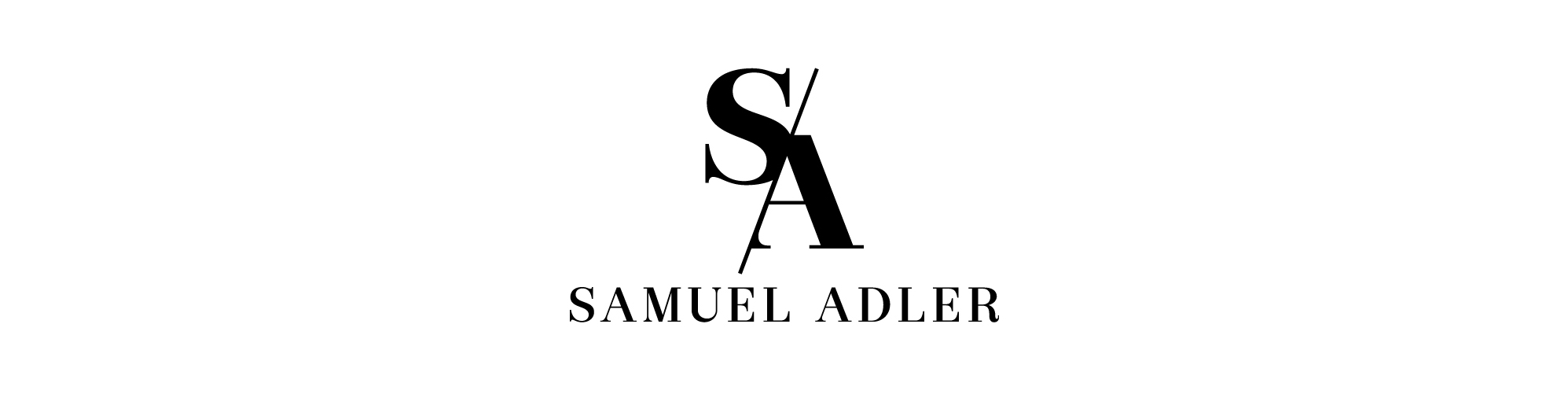 SamuelAdlerBlog.com